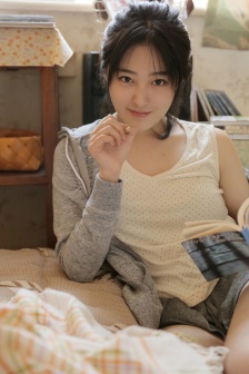 国产女人18毛片水真多18精品